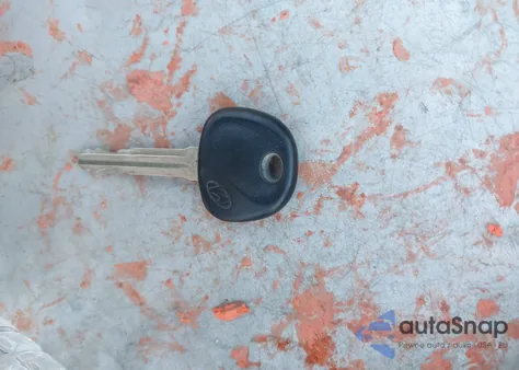 2020 Hyundai Elantra Se z USA, uszkodzony, nr VIN 5NPD74LFXLH592437